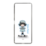 スリムプロテクションケース［ STEINS;GATE - ミニキャラ - 椎名 まゆり ］