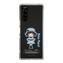 スリムプロテクションケース［ STEINS;GATE - ミニキャラ - 椎名 まゆり ］