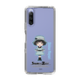 スリムプロテクションケース［ STEINS;GATE - ミニキャラ - 椎名 まゆり ］