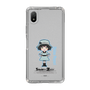 スリムプロテクションケース［ STEINS;GATE - ミニキャラ - 椎名 まゆり ］