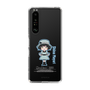 スリムプロテクションケース［ STEINS;GATE - ミニキャラ - 椎名 まゆり ］