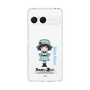 スリムプロテクションケース［ STEINS;GATE - ミニキャラ - 椎名 まゆり ］