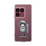 スリムプロテクションケース［ STEINS;GATE - ミニキャラ - 椎名 まゆり ］