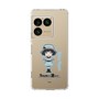 スリムプロテクションケース［ STEINS;GATE - ミニキャラ - 椎名 まゆり ］