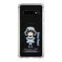 スリムプロテクションケース［ STEINS;GATE - ミニキャラ - 椎名 まゆり ］