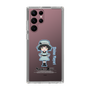 スリムプロテクションケース［ STEINS;GATE - ミニキャラ - 椎名 まゆり ］
