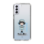 スリムプロテクションケース［ STEINS;GATE - ミニキャラ - 椎名 まゆり ］