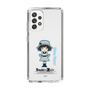 スリムプロテクションケース［ STEINS;GATE - ミニキャラ - 椎名 まゆり ］