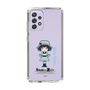 スリムプロテクションケース［ STEINS;GATE - ミニキャラ - 椎名 まゆり ］