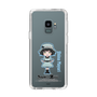 スリムプロテクションケース［ STEINS;GATE - ミニキャラ - 椎名 まゆり ］