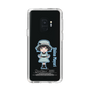 スリムプロテクションケース［ STEINS;GATE - ミニキャラ - 椎名 まゆり ］