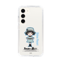 スリムプロテクションケース［ STEINS;GATE - ミニキャラ - 椎名 まゆり ］