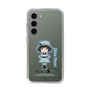 スリムプロテクションケース［ STEINS;GATE - ミニキャラ - 椎名 まゆり ］
