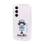 スリムプロテクションケース［ STEINS;GATE - ミニキャラ - 椎名 まゆり ］