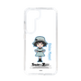 スリムプロテクションケース［ STEINS;GATE - ミニキャラ - 椎名 まゆり ］
