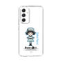 スリムプロテクションケース［ STEINS;GATE - ミニキャラ - 椎名 まゆり ］