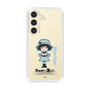スリムプロテクションケース［ STEINS;GATE - ミニキャラ - 椎名 まゆり ］