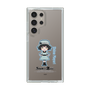 スリムプロテクションケース［ STEINS;GATE - ミニキャラ - 椎名 まゆり ］