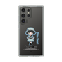 スリムプロテクションケース［ STEINS;GATE - ミニキャラ - 椎名 まゆり ］
