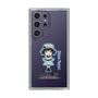 スリムプロテクションケース［ STEINS;GATE - ミニキャラ - 椎名 まゆり ］