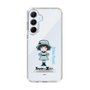 スリムプロテクションケース［ STEINS;GATE - ミニキャラ - 椎名 まゆり ］