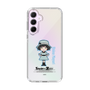 スリムプロテクションケース［ STEINS;GATE - ミニキャラ - 椎名 まゆり ］