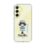 スリムプロテクションケース［ STEINS;GATE - ミニキャラ - 椎名 まゆり ］