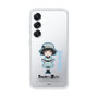 スリムプロテクションケース［ STEINS;GATE - ミニキャラ - 椎名 まゆり ］