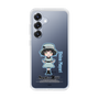 スリムプロテクションケース［ STEINS;GATE - ミニキャラ - 椎名 まゆり ］