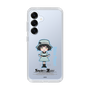 スリムプロテクションケース［ STEINS;GATE - ミニキャラ - 椎名 まゆり ］