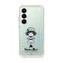 スリムプロテクションケース［ STEINS;GATE - ミニキャラ - 椎名 まゆり ］