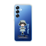 スリムプロテクションケース［ STEINS;GATE - ミニキャラ - 椎名 まゆり ］