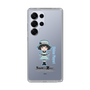 スリムプロテクションケース［ STEINS;GATE - ミニキャラ - 椎名 まゆり ］