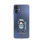スリムプロテクションケース［ STEINS;GATE - ミニキャラ - 椎名 まゆり ］