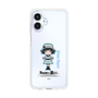 スリムプロテクションケース［ STEINS;GATE - ミニキャラ - 椎名 まゆり ］