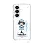 スリムプロテクションケース［ STEINS;GATE - ミニキャラ - 椎名 まゆり ］