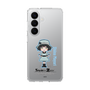 スリムプロテクションケース［ STEINS;GATE - ミニキャラ - 椎名 まゆり ］