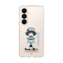 スリムプロテクションケース［ STEINS;GATE - ミニキャラ - 椎名 まゆり ］