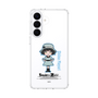 スリムプロテクションケース［ STEINS;GATE - ミニキャラ - 椎名 まゆり ］