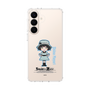 スリムプロテクションケース［ STEINS;GATE - ミニキャラ - 椎名 まゆり ］