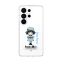 スリムプロテクションケース［ STEINS;GATE - ミニキャラ - 椎名 まゆり ］