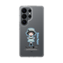 スリムプロテクションケース［ STEINS;GATE - ミニキャラ - 椎名 まゆり ］