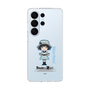 スリムプロテクションケース［ STEINS;GATE - ミニキャラ - 椎名 まゆり ］