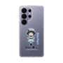 スリムプロテクションケース［ STEINS;GATE - ミニキャラ - 椎名 まゆり ］