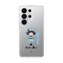 スリムプロテクションケース［ STEINS;GATE - ミニキャラ - 椎名 まゆり ］