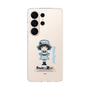 スリムプロテクションケース［ STEINS;GATE - ミニキャラ - 椎名 まゆり ］
