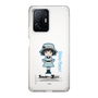 スリムプロテクションケース［ STEINS;GATE - ミニキャラ - 椎名 まゆり ］