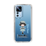スリムプロテクションケース［ STEINS;GATE - ミニキャラ - 椎名 まゆり ］