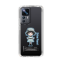 スリムプロテクションケース［ STEINS;GATE - ミニキャラ - 椎名 まゆり ］