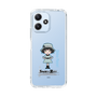 スリムプロテクションケース［ STEINS;GATE - ミニキャラ - 椎名 まゆり ］